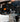 ATA0000 - ATA0000-CADEIRA-RODAS-ELETRICA-STORM-4-INVACARE_6.JPG