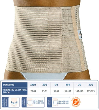 BE300 - BE300-CINTA-ABDOMINAL-3M-CM-ORLIMAN_MEDIDAS.JPG