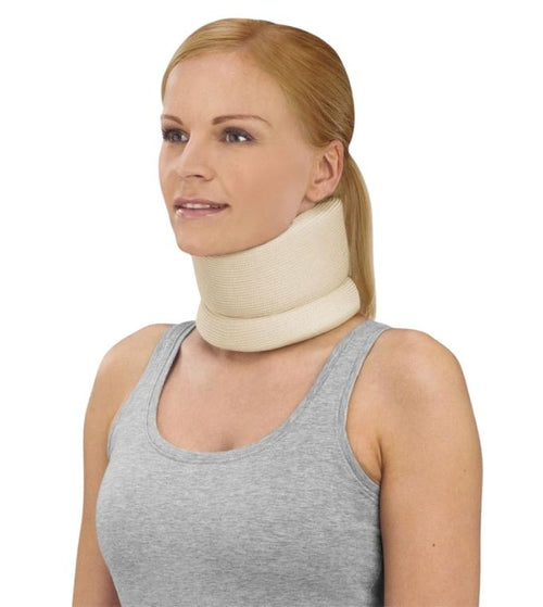 Colar Cervical Macio Active C1 Medi