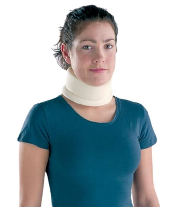 C1 - C1-COLAR-CERVICAL-MACIO-ACTIVE-C1-MEDI-VIVER-MELHOR-LOJA-ORTOPEDICA-PRODUTOS-APOIO-ORTOPEDIA-SAUDE-FISIOTERAPIA_2.JPG