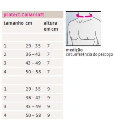 C1 - C1-COLAR-CERVICAL-MACIO-ACTIVE-C1-MEDI-VIVER-MELHOR-LOJA-ORTOPEDICA-PRODUTOS-APOIO-ORTOPEDIA-SAUDE-FISIOTERAPIA_MEDIDAS.JPG
