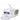 C28 - C28C28-NEBULIZADOR-COMPRESSOR-COMPAIR-C28P-OMRON_1.JPG