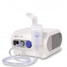 C28 - C28C28-NEBULIZADOR-COMPRESSOR-COMPAIR-C28P-OMRON_1.JPG