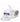 C28 - C28C28-NEBULIZADOR-COMPRESSOR-COMPAIR-C28P-OMRON_1.JPG