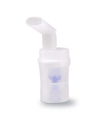 C28 - C28C28-NEBULIZADOR-COMPRESSOR-COMPAIR-C28P-OMRON_2.JPG