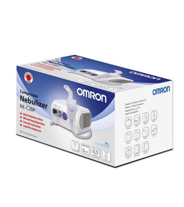 C28 - C28C28-NEBULIZADOR-COMPRESSOR-COMPAIR-C28P-OMRON_4.JPG