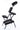 002CMRP - CADEIRA_MASSAGEM1.JPG