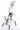 002CMRP - CADEIRA_MASSAGEM2.JPG