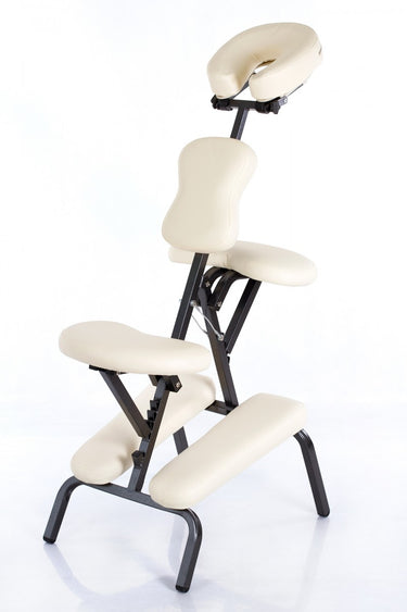 002CMRP - CADEIRA_MASSAGEM2.JPG