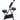 002CMRP - CADEIRA_MASSAGEM3.JPG