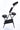 002CMRP - CADEIRA_MASSAGEM3.JPG