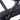002CMRP - CADEIRA_MASSAGEM4.JPG