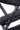 002CMRP - CADEIRA_MASSAGEM4.JPG