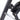 002CMRP - CADEIRA_MASSAGEM5.JPG