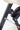 002CMRP - CADEIRA_MASSAGEM5.JPG