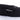 002CMRP - CADEIRA_MASSAGEM7.JPG