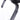 002CMRP - CADEIRA_MASSAGEM8.JPG