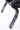 002CMRP - CADEIRA_MASSAGEM8.JPG