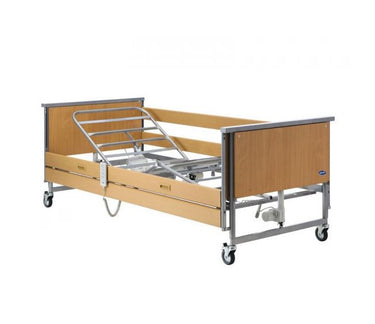 0021582823-7042 - CAMA_ACCENT_INVACARE.JPG