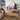0021582823-7042 - CAMA_ACCENT_INVACARE_2.JPG