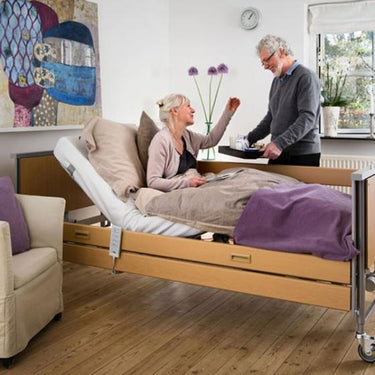 0021582823-7042 - CAMA_ACCENT_INVACARE_2.JPG
