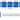 0021582823-7042 - CAMA_ACCENT_INVACARE_4.JPG