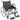 CDPN2NOEP - CDPN2NOEP-CADEIRA-RODAS-MANUAL-PENINSULAR-ORTHOSXXI_1.JPG