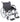 CDPN2NOEP - CDPN2NOEP-CADEIRA-RODAS-MANUAL-PENINSULAR-ORTHOSXXI_1.JPG
