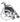 CDPN2NOEP - CDPN2NOEP-CADEIRA-RODAS-MANUAL-PENINSULAR-ORTHOSXXI_2.JPG