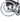 CDPN2NOEP - CDPN2NOEP-CADEIRA-RODAS-MANUAL-PENINSULAR-ORTHOSXXI_4.JPG