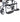 CDPN2NOEP - CDPN2NOEP-CADEIRA-RODAS-MANUAL-PENINSULAR-ORTHOSXXI_5.JPG