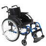 CEA00026 - CEA00026-CADEIRA-RODAS-MANUAL-ACTION3-NG-INVACARE_1.JPG