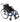 CEA00026 - CEA00026-CADEIRA-RODAS-MANUAL-ACTION3-NG-INVACARE_1.JPG