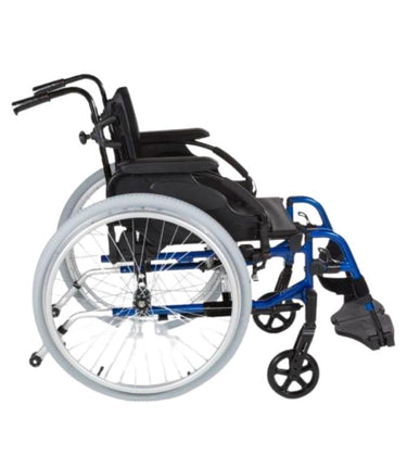 CEA00026 - CEA00026-CADEIRA-RODAS-MANUAL-ACTION3-NG-INVACARE_2.JPG