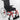 CEB0000 - CEB0000-CADEIRA-RODAS-ACTION4-HEAVY-DUTY_1.JPG