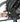 CEB0000 - CEB0000-CADEIRA-RODAS-ACTION4-HEAVY-DUTY_5.JPG