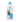CH80101 - CH80101-CREME-CHEMODOL-500_.JPG