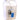CH80115 - CH80115-CREME-CHEMODOL-5-L_.JPG