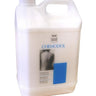 CH80115 - CH80115-CREME-CHEMODOL-5-L_.JPG