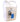 CH80115 - CH80115-CREME-CHEMODOL-5-L_.JPG