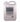 CH80900000 - CH80900000-CHEMODIS-MASSAGEM-BASELIN-5LT_.JPG