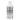 CH80901 - CH80901-CHEMODIS-MASSAGEM-LEITE-BASELIN_.JPG
