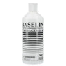 CH80901 - CH80901-CHEMODIS-MASSAGEM-LEITE-BASELIN_.JPG