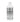 CH80901 - CH80901-CHEMODIS-MASSAGEM-LEITE-BASELIN_.JPG
