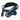 002SCP4400 - CINTO_TRANSFERENCIA_SALVACLIP.JPG