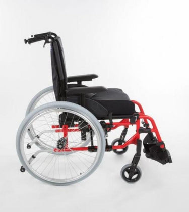 CKG0004 - CKG0004-CADEIRA-RODAS-ACTION4-HEAVY-DUTY_2.JPG