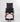 CKG0004 - CKG0004-CADEIRA-RODAS-ACTION4-HEAVY-DUTY_4.JPG