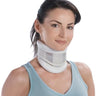 CLL300 - CLL300-COLAR-CERVICAL-RIGIDO-MEDI-VIVER-MELHOR-LOJA-ORTOPEDICA-PRODUTOS-APOIO-ORTOPEDIA-SAUDE-FISIOTERAPIA_1.JPG