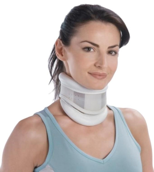 Colar Cervical Rígido - Medi