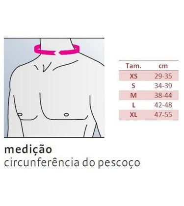CLL300 - CLL300-COLAR-CERVICAL-RIGIDO-MEDI-VIVER-MELHOR-LOJA-ORTOPEDICA-PRODUTOS-APOIO-ORTOPEDIA-SAUDE-FISIOTERAPIA_MEDIDAS.JPG